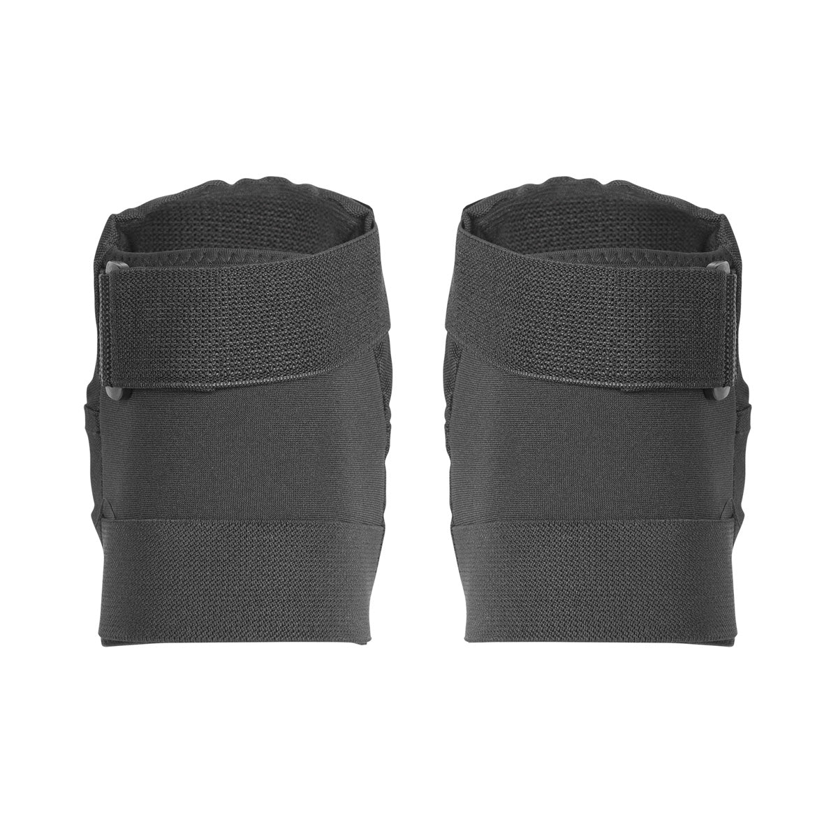 TSG - Elbowpad Ace (Skate Elbow Pads) - Image 2