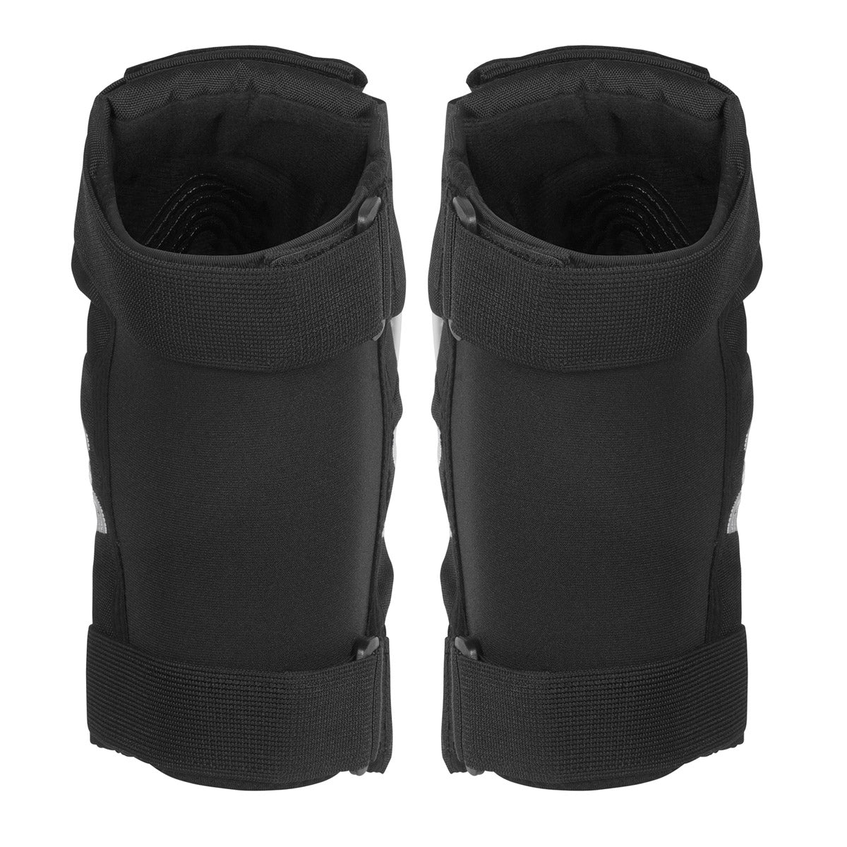 TSG - Elbowpad Roller Derby 3.0 - Black (Roller Skate Elbow Pads) - Image 3
