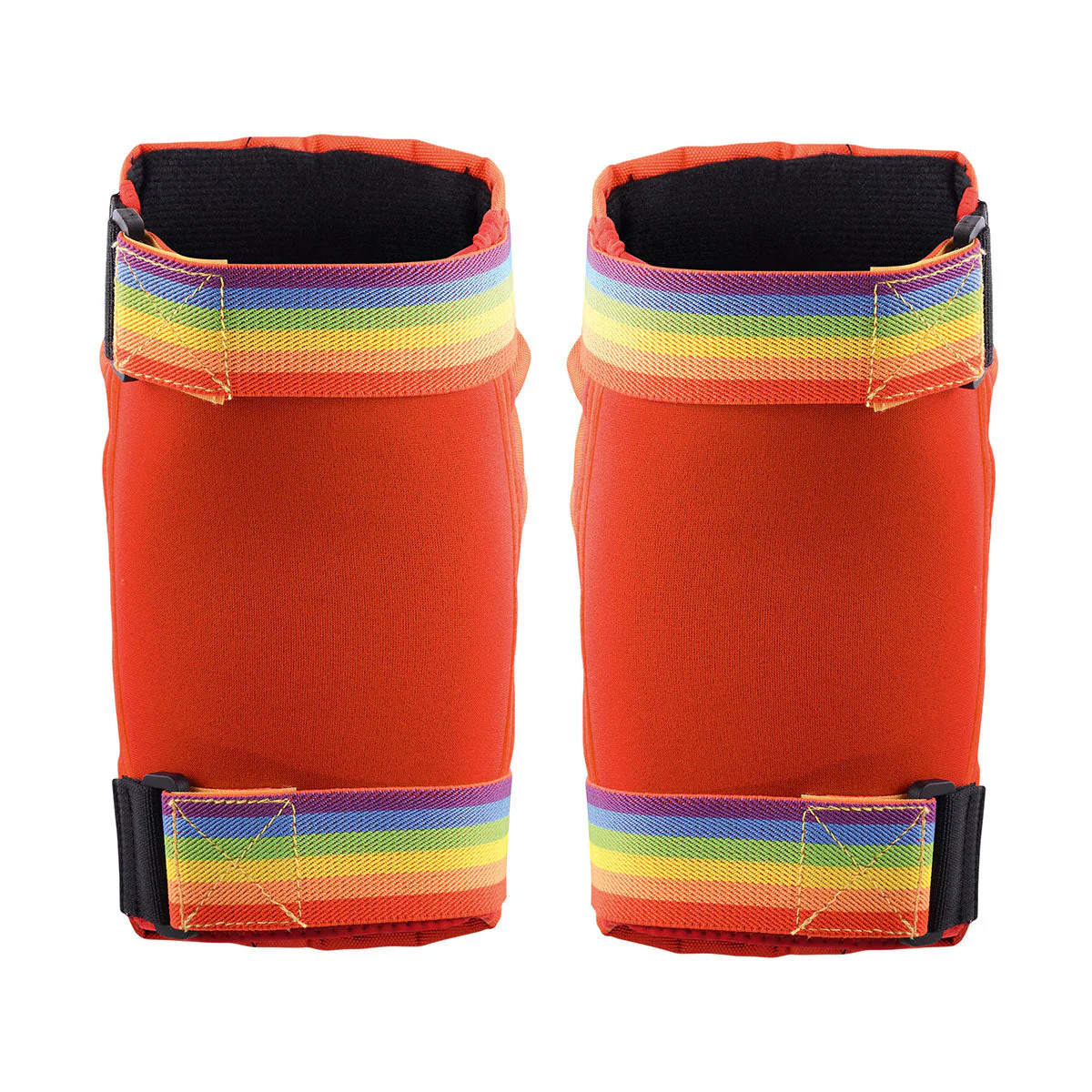 TSG - Elbowpad Roller Derby 3.0 - Vintage (Roller Skate Elbow Pads) - Image 2