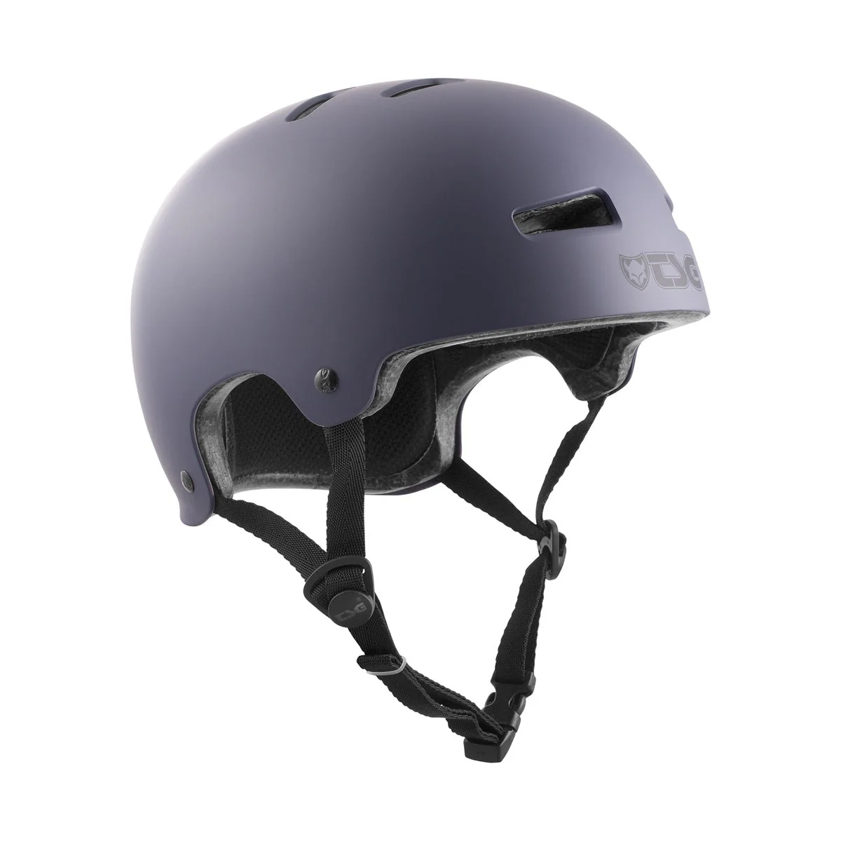 TSG - Evolution Helmet - Image 30