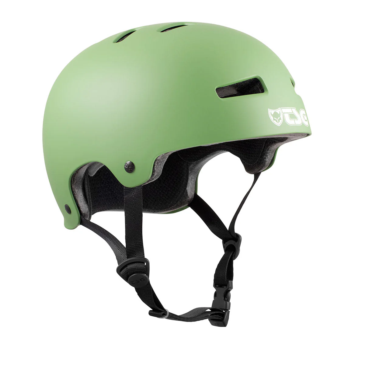 TSG - Evolution Helmet - Image 34