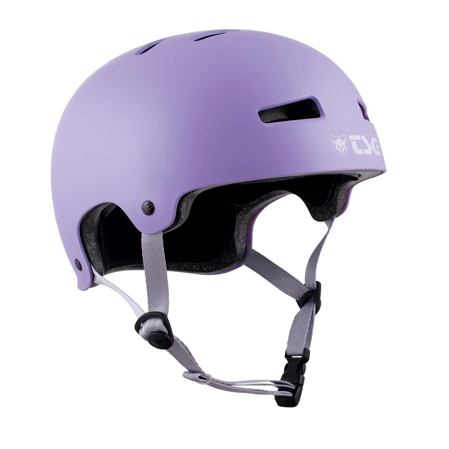 TSG - Evolution Helmet - Image 43