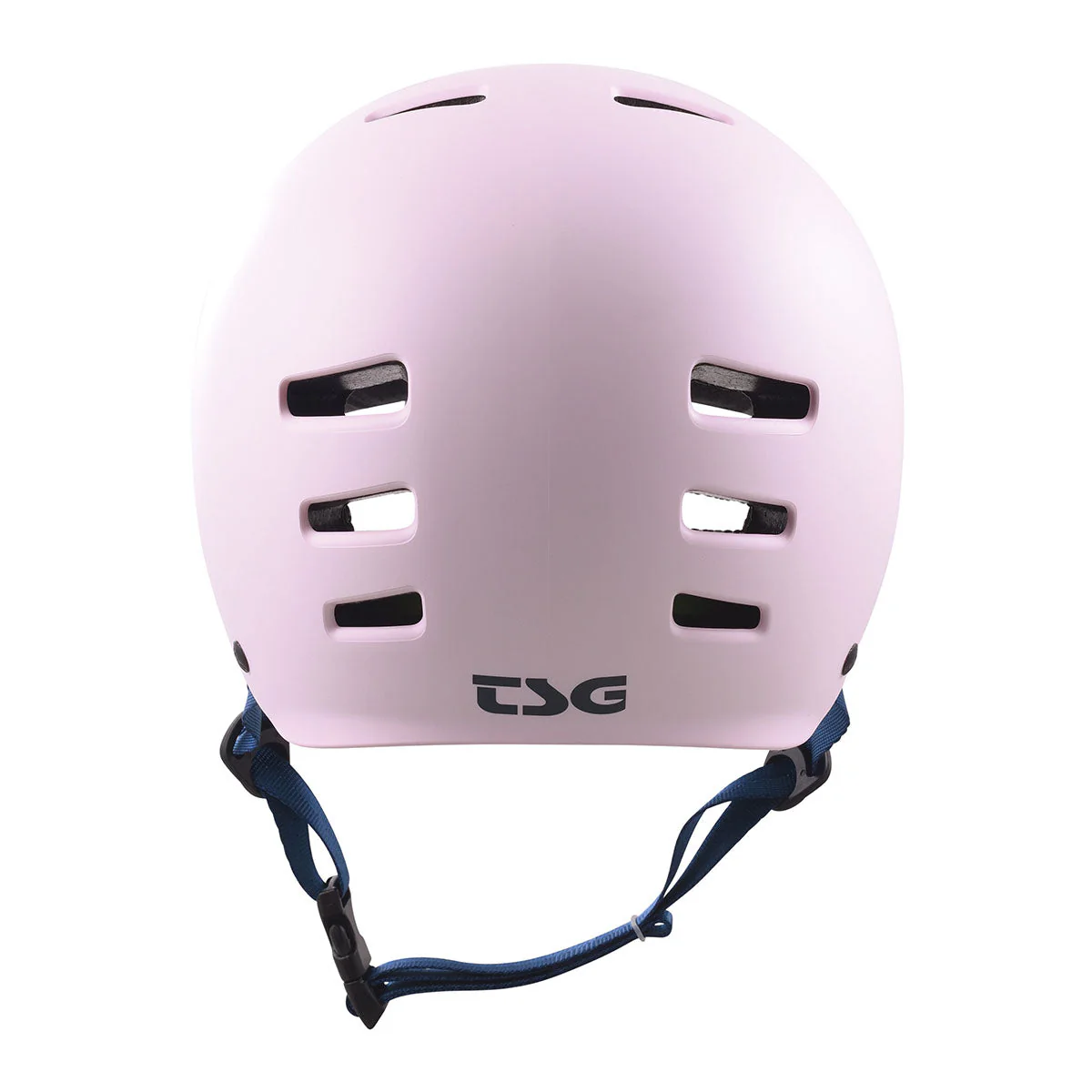 TSG - Evolution Wmn Helmet - Image 15