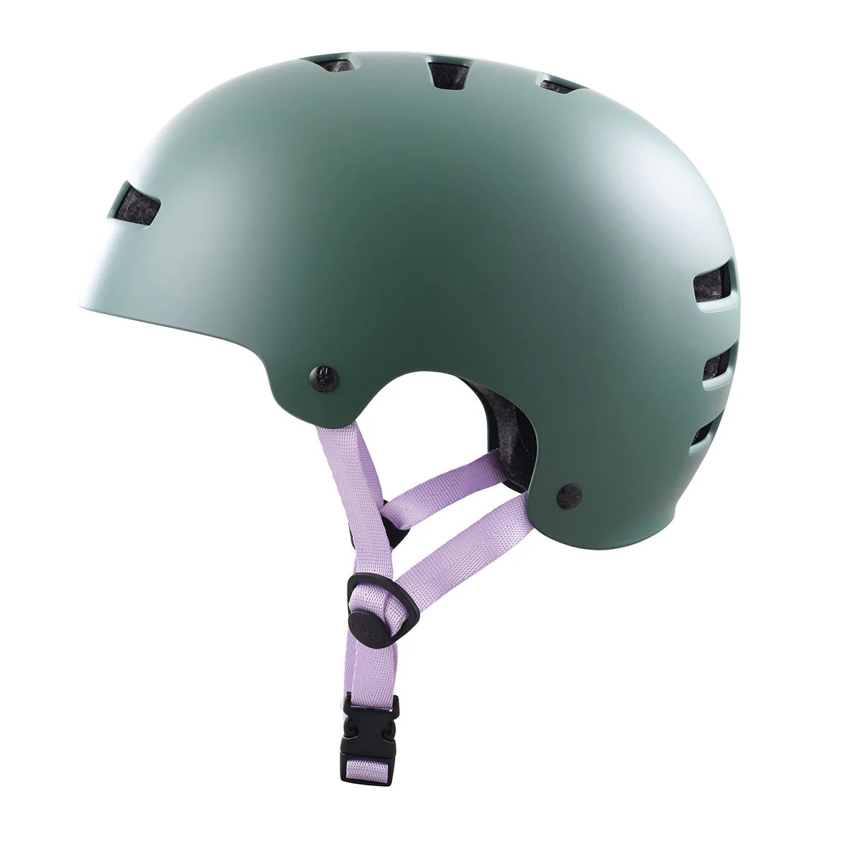 TSG - Evolution Wmn Helmet - Image 17