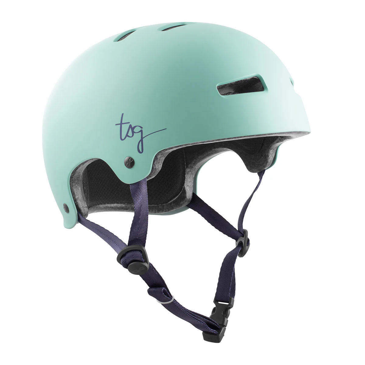 TSG - Evolution Wmn Helmet - Image 2