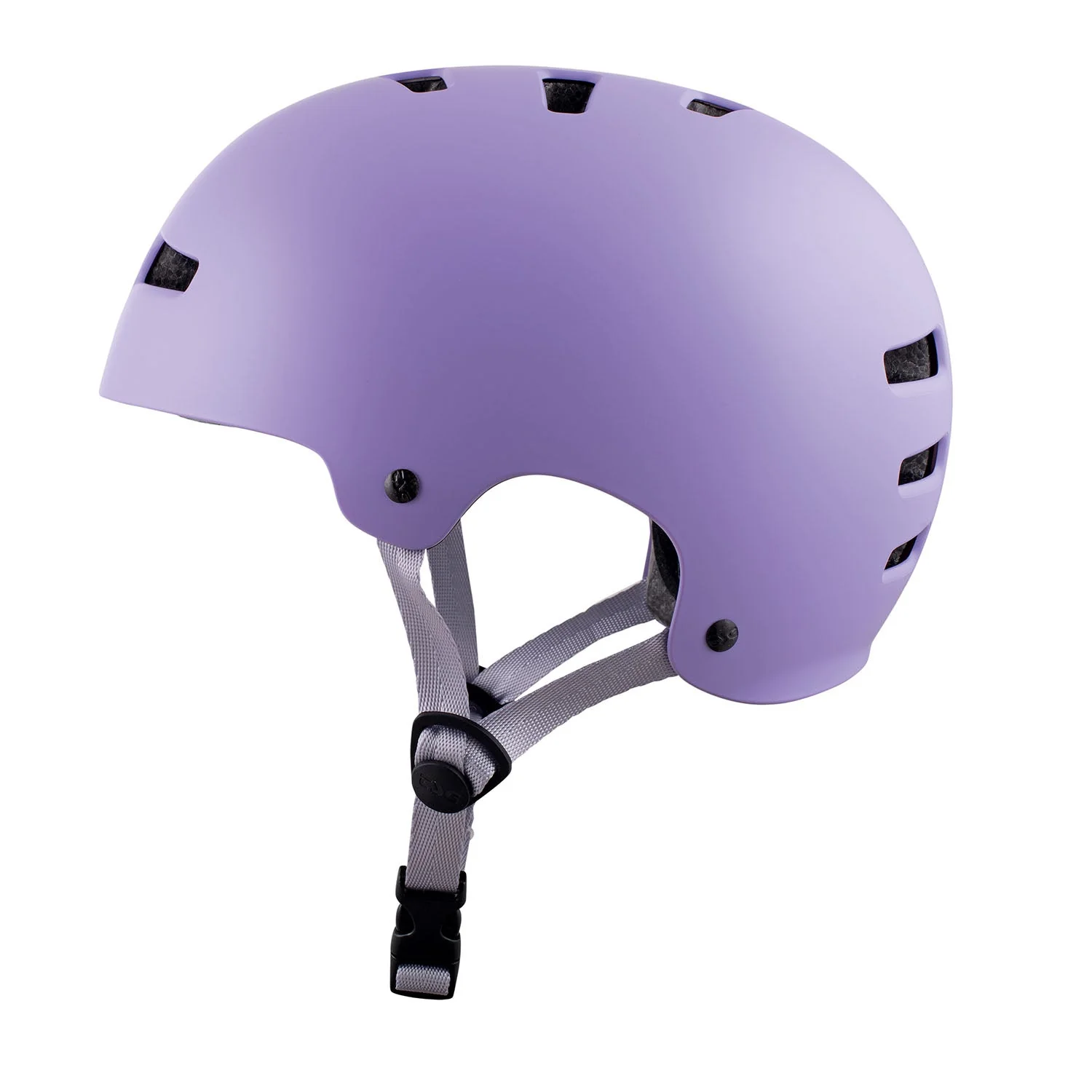 TSG - Evolution Wmn Helmet - Image 21