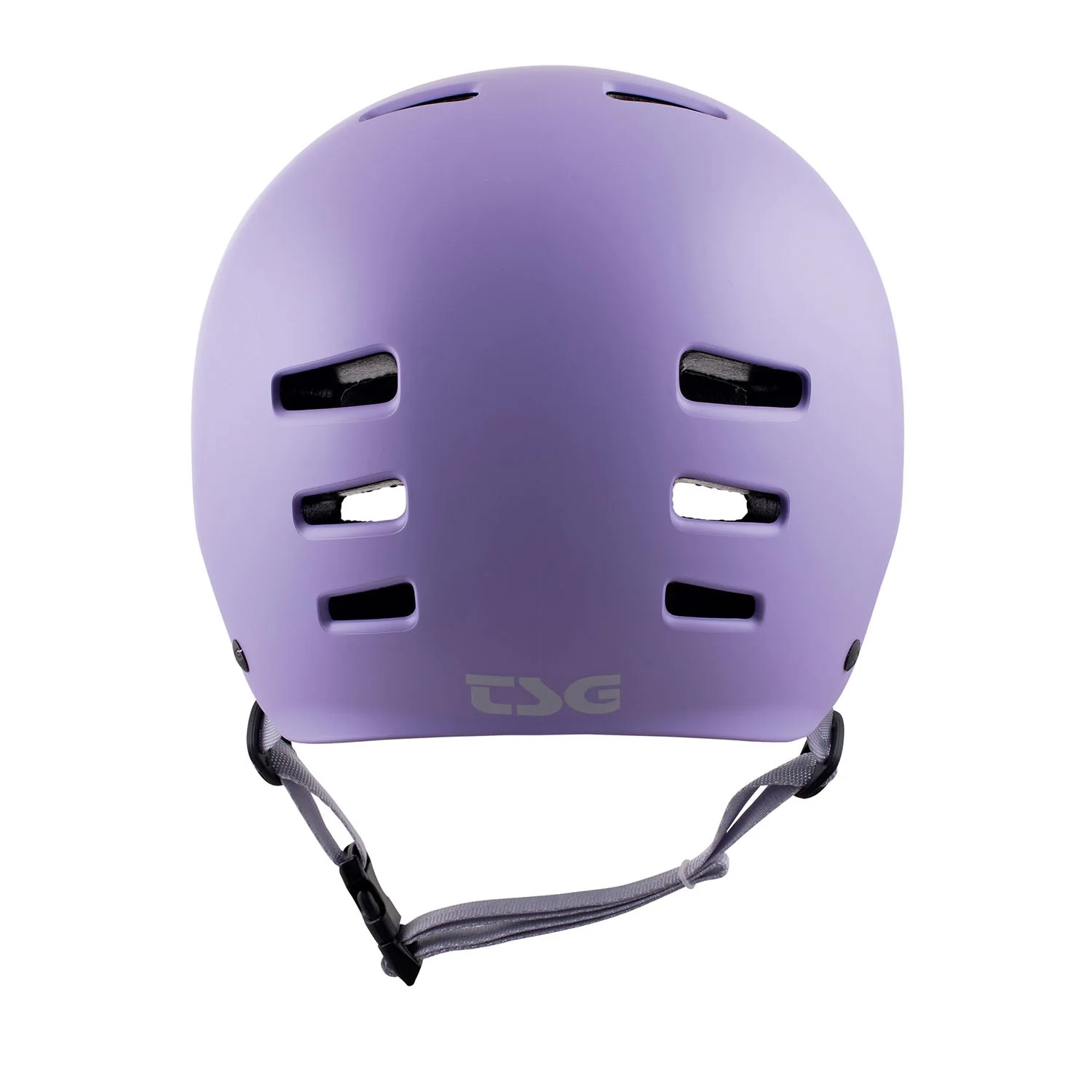 TSG - Evolution Wmn Helmet - Image 22