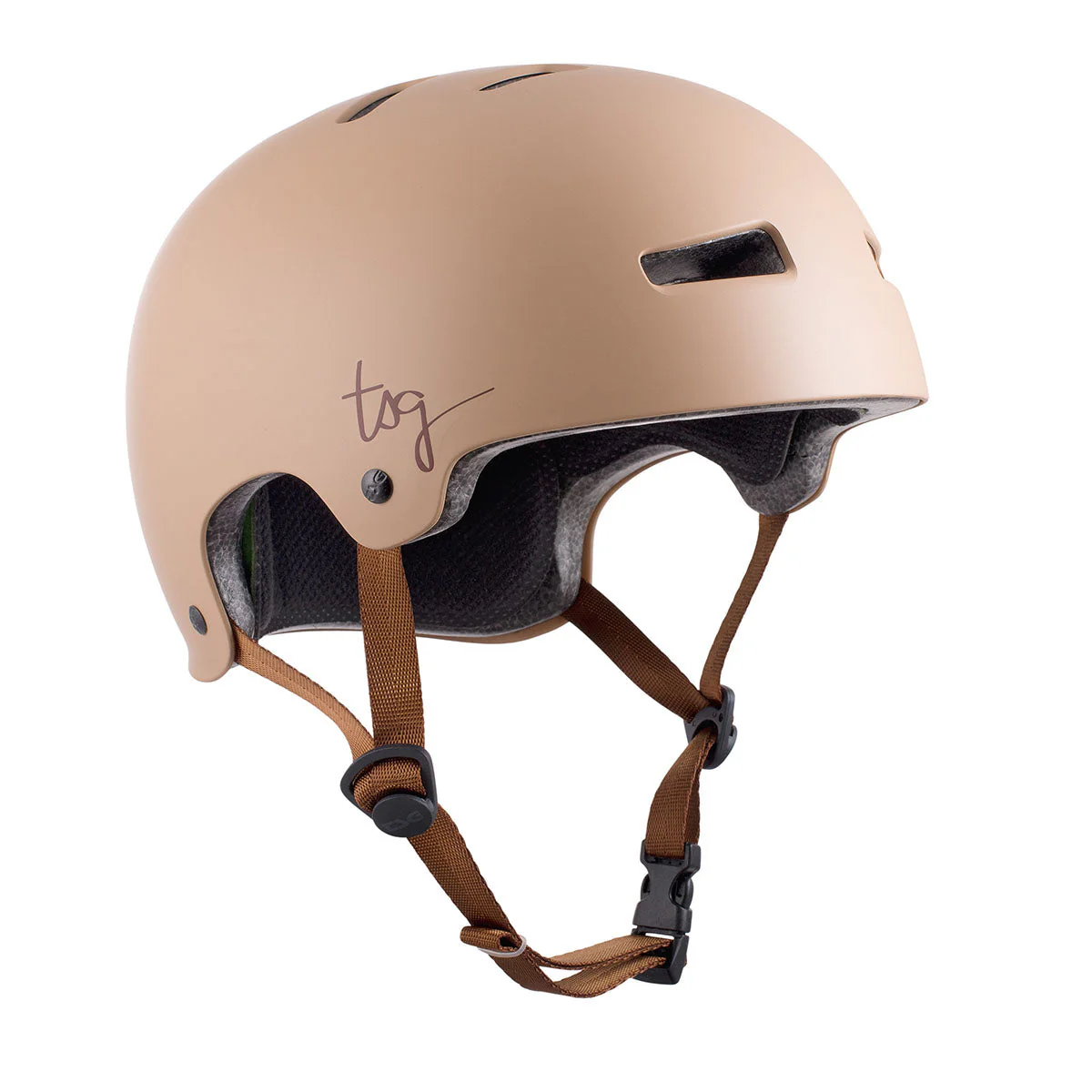 TSG - Evolution Wmn Helmet - Image 3
