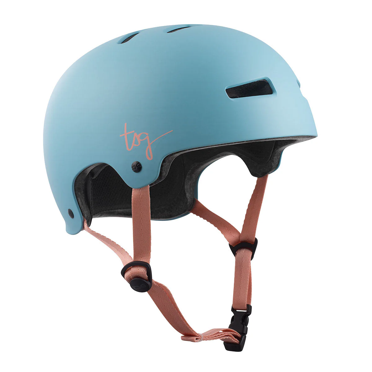TSG - Evolution Wmn Helmet - Image 4
