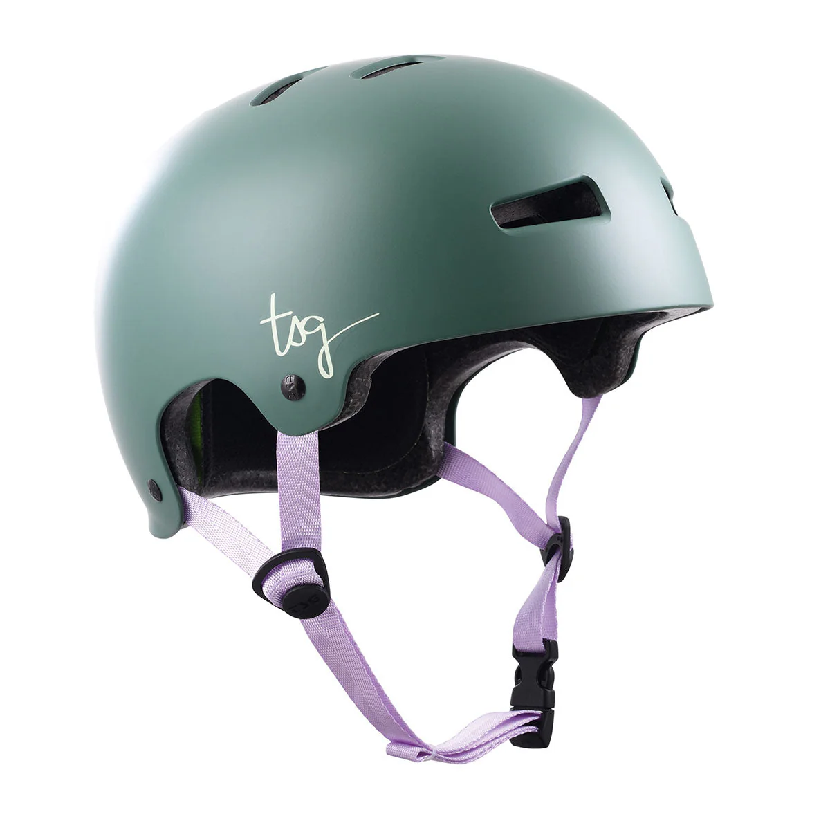 TSG - Evolution Wmn Helmet - Image 5