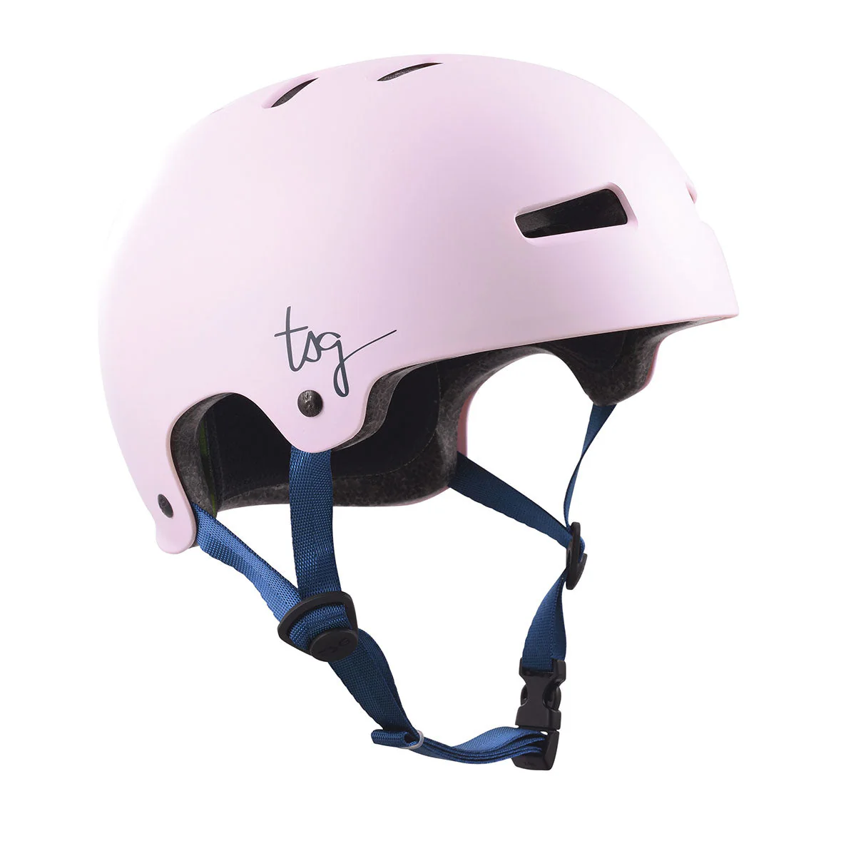 TSG - Evolution Wmn Helmet - Image 6