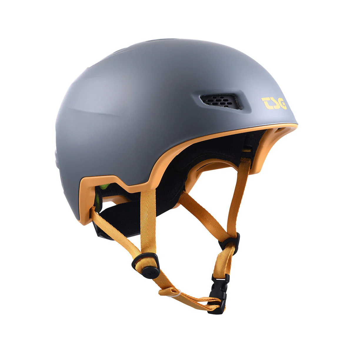 TSG - Helmet All Terrain - Image 4