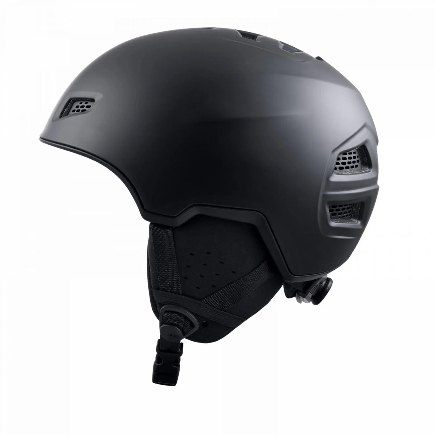 TSG - Helmet All Terrain - Image 7