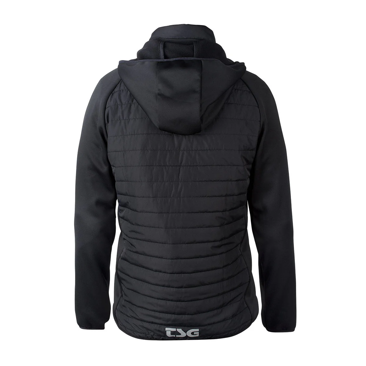 TSG - Insulation Jacket - Image 7
