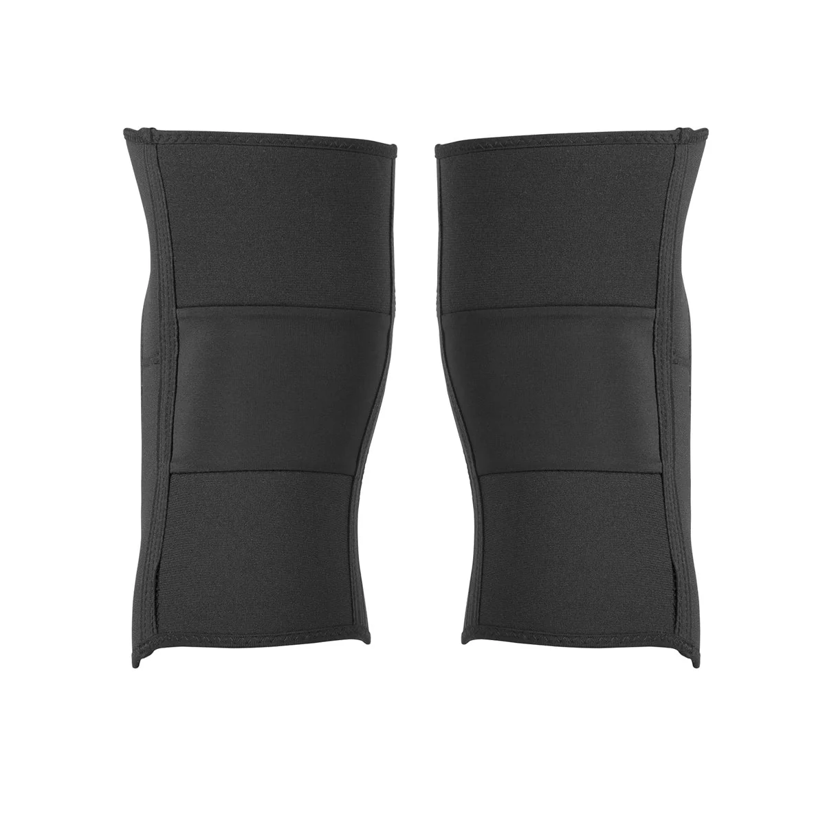 TSG - Knee-Gasket Brace AD (Skate Knee Pads) - Image 2