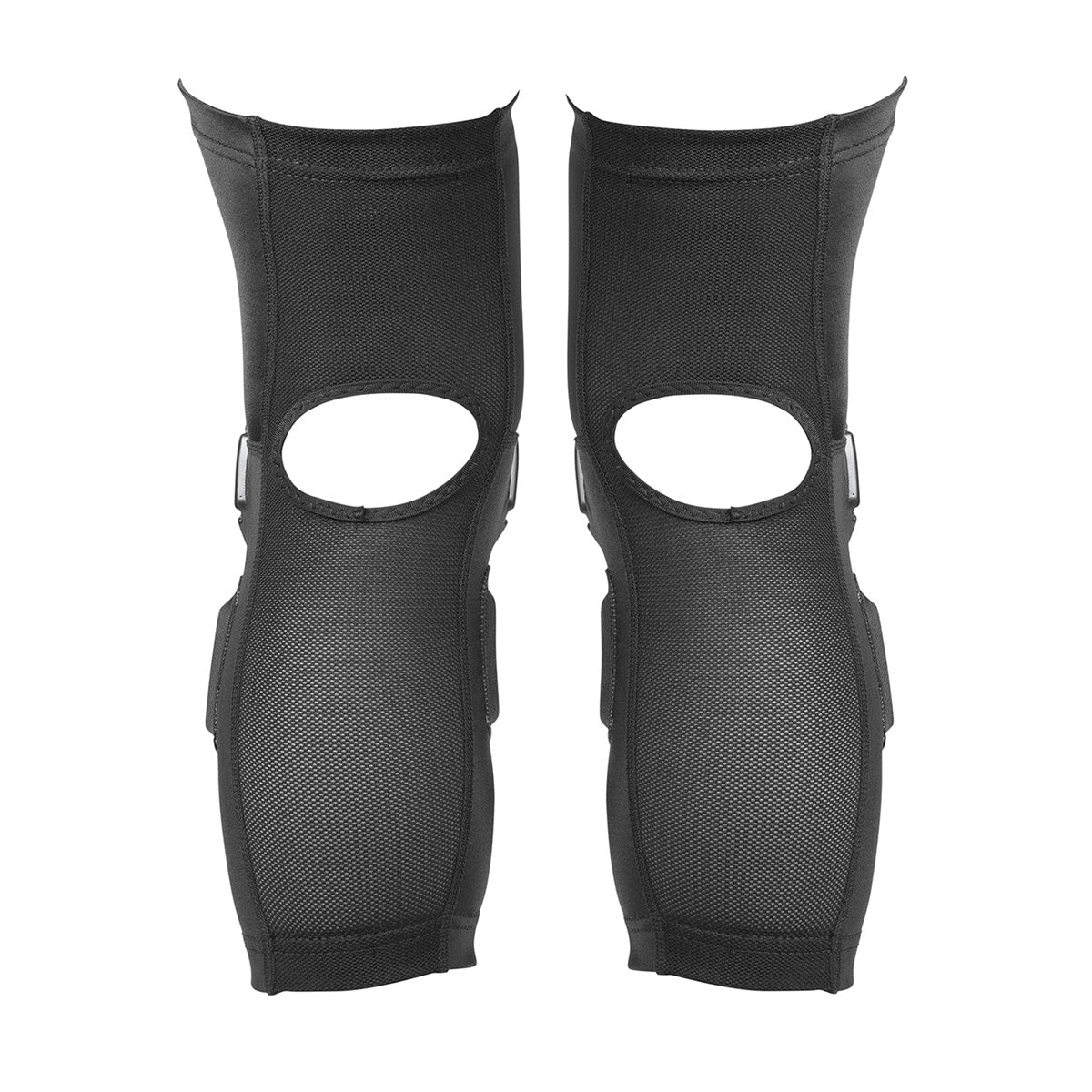 TSG - Knee-Sleeve Joint - Image 2