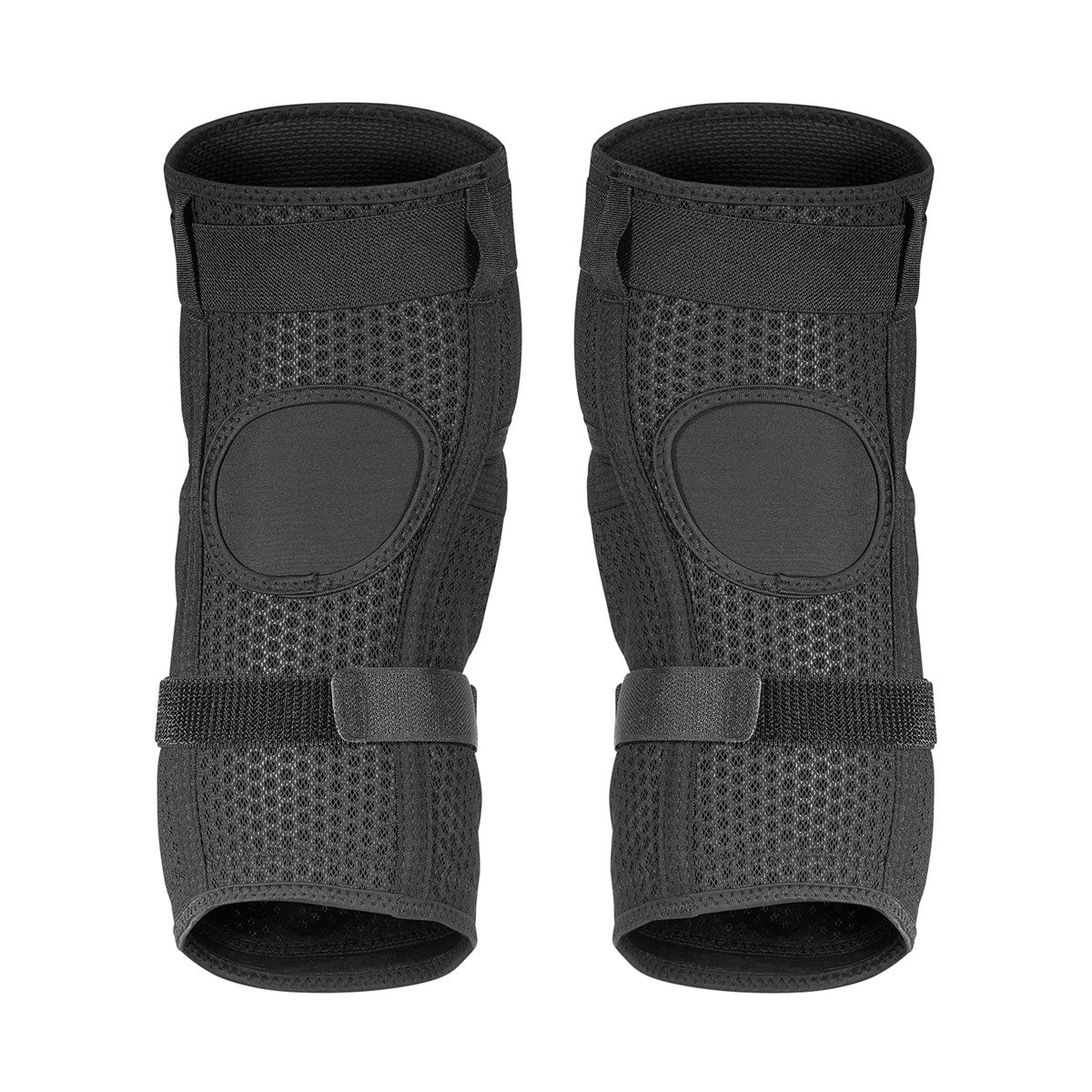 TSG - Kneeguard Chamber - Image 2