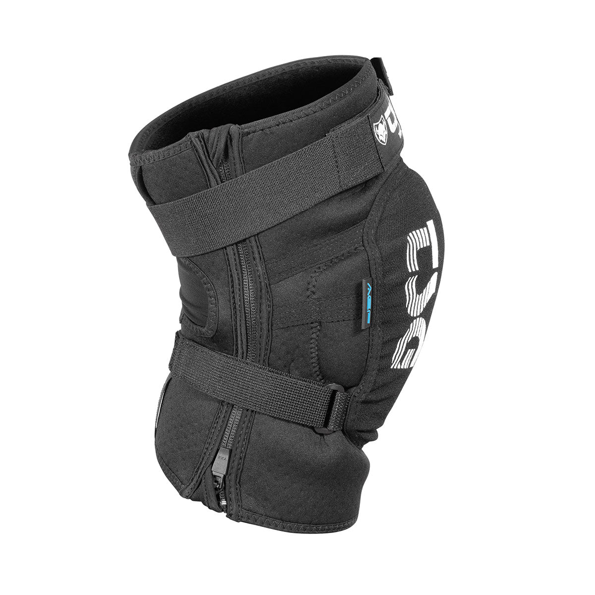 TSG - Kneeguard Tahoe Zip A - Image 3
