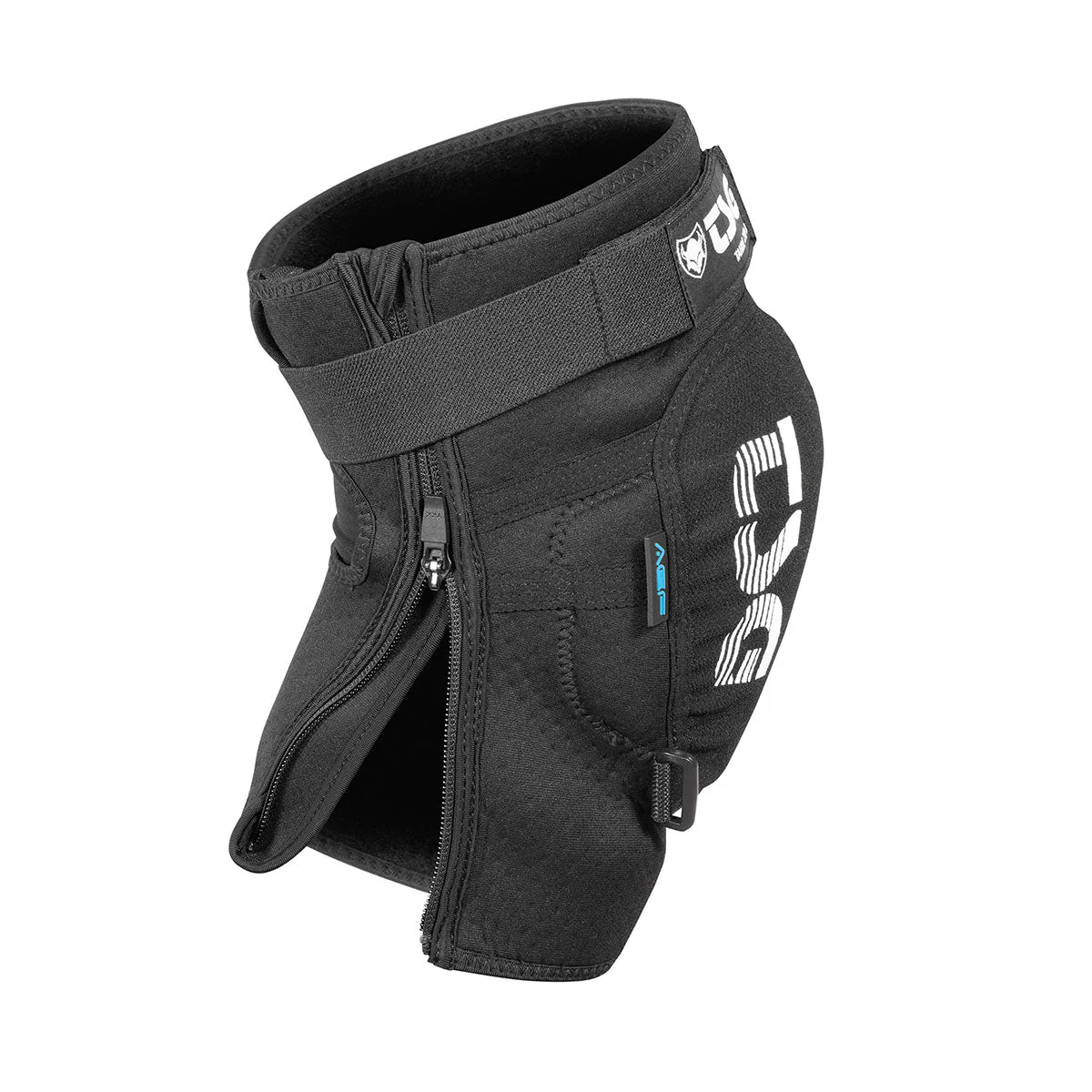 TSG - Kneeguard Tahoe Zip A - Image 4