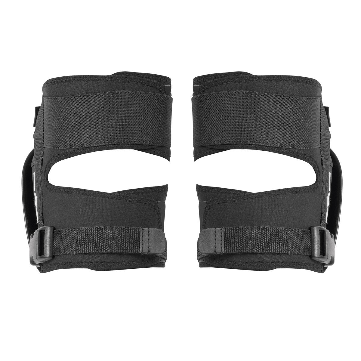 TSG - Kneepad Force III (Skate Knee Pads) - Image 3