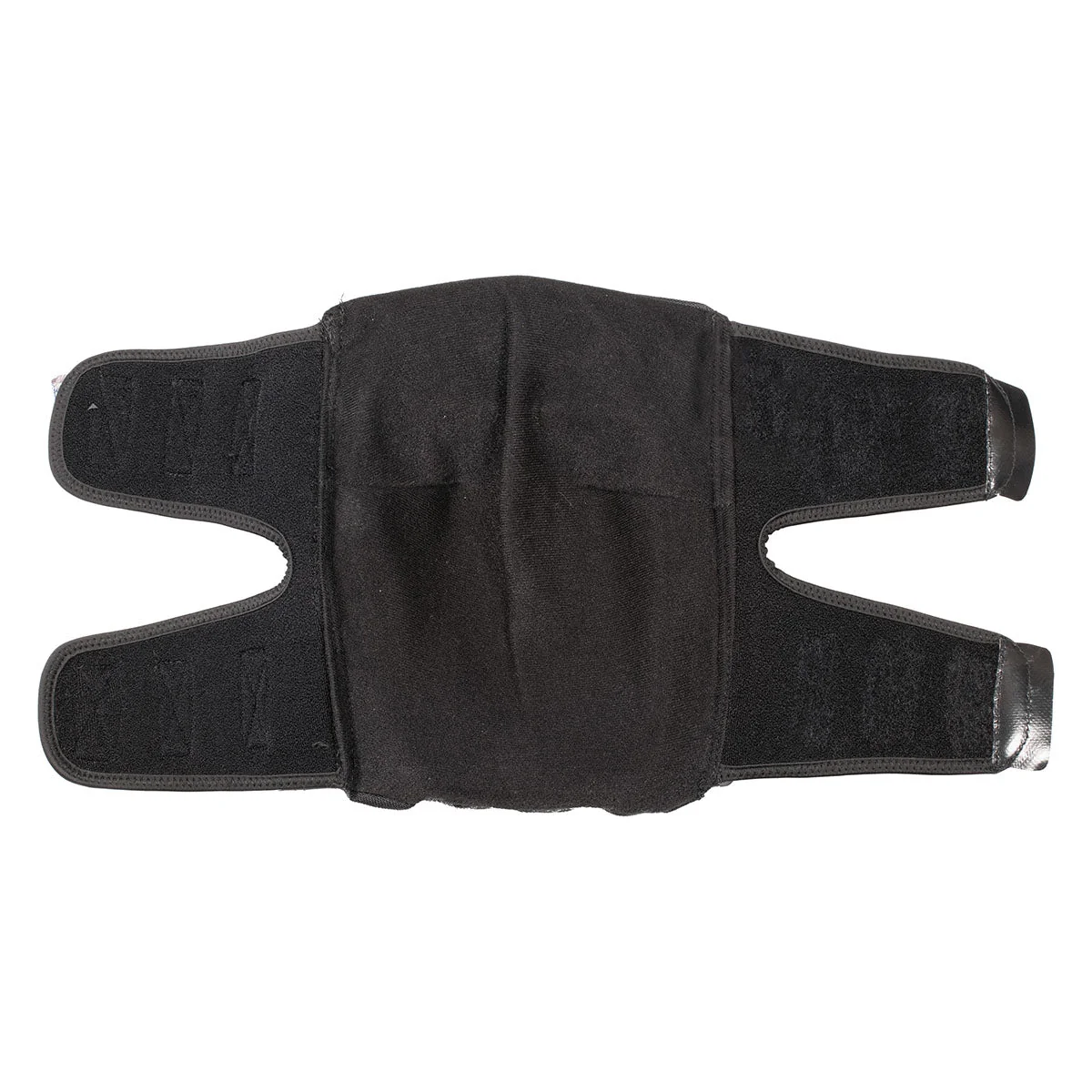 TSG - Kneepad Force III (Skate Knee Pads) - Image 4