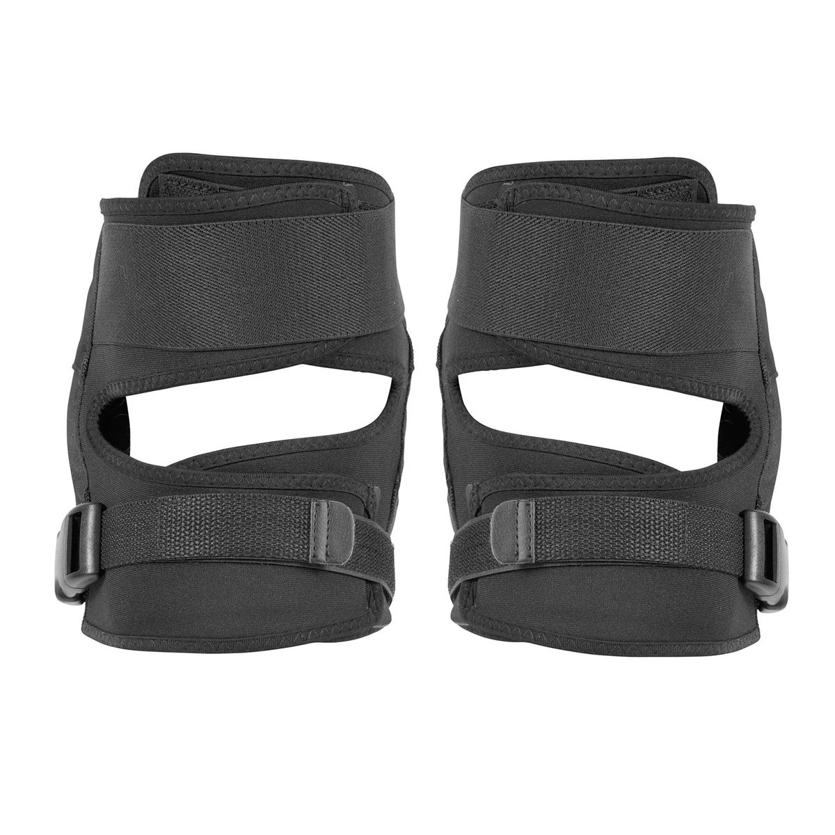 TSG - Kneepad Force V (Skate Knee Pads) - Image 2