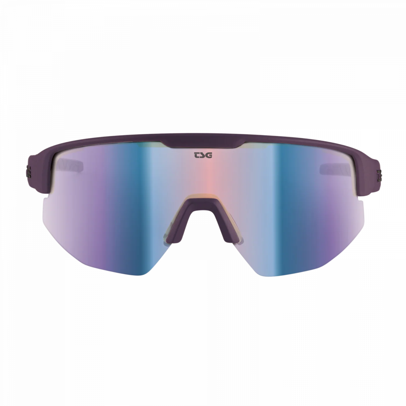 TSG - Loam Sunglasses - NH Pro - One Size - Image 2