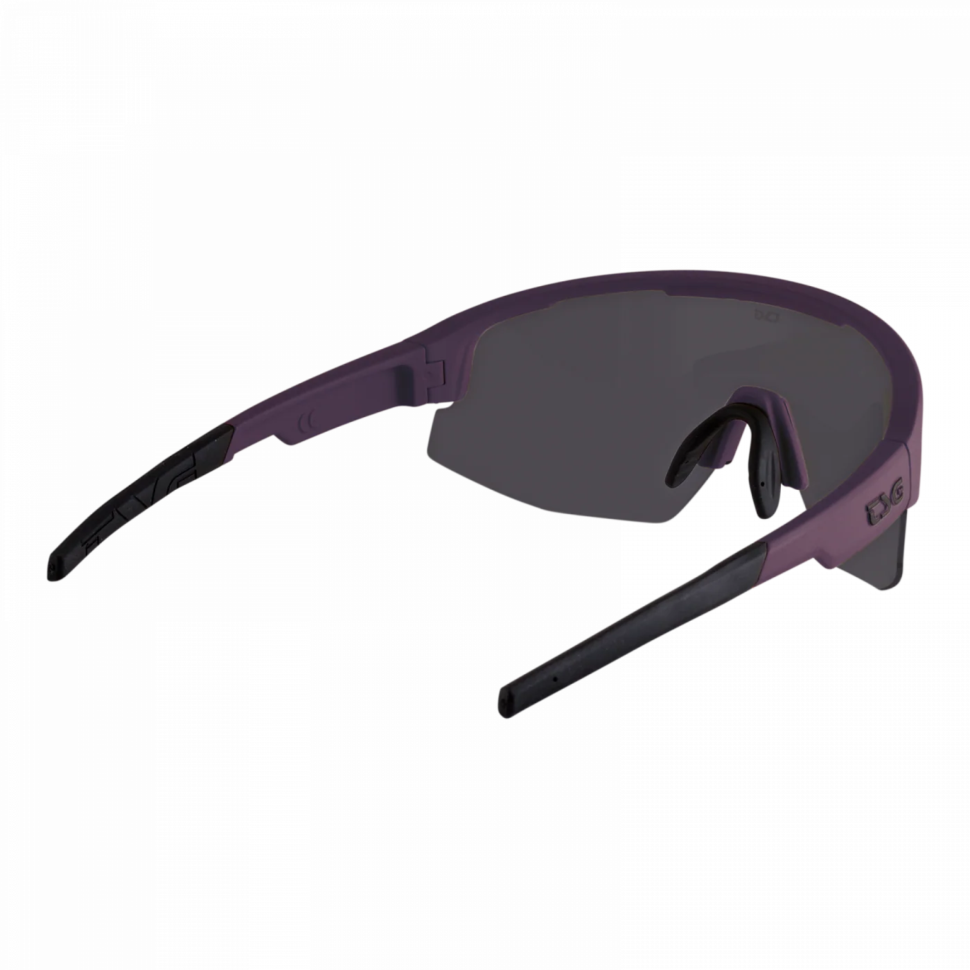 TSG - Loam Sunglasses - NH Pro - One Size - Image 3