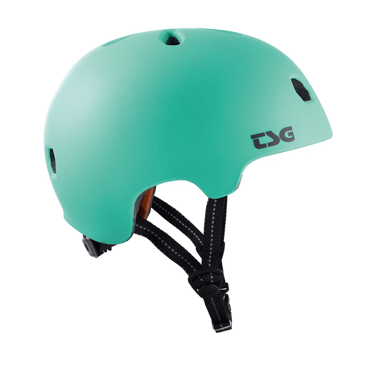 TSG - Meta Helmet - Image 15