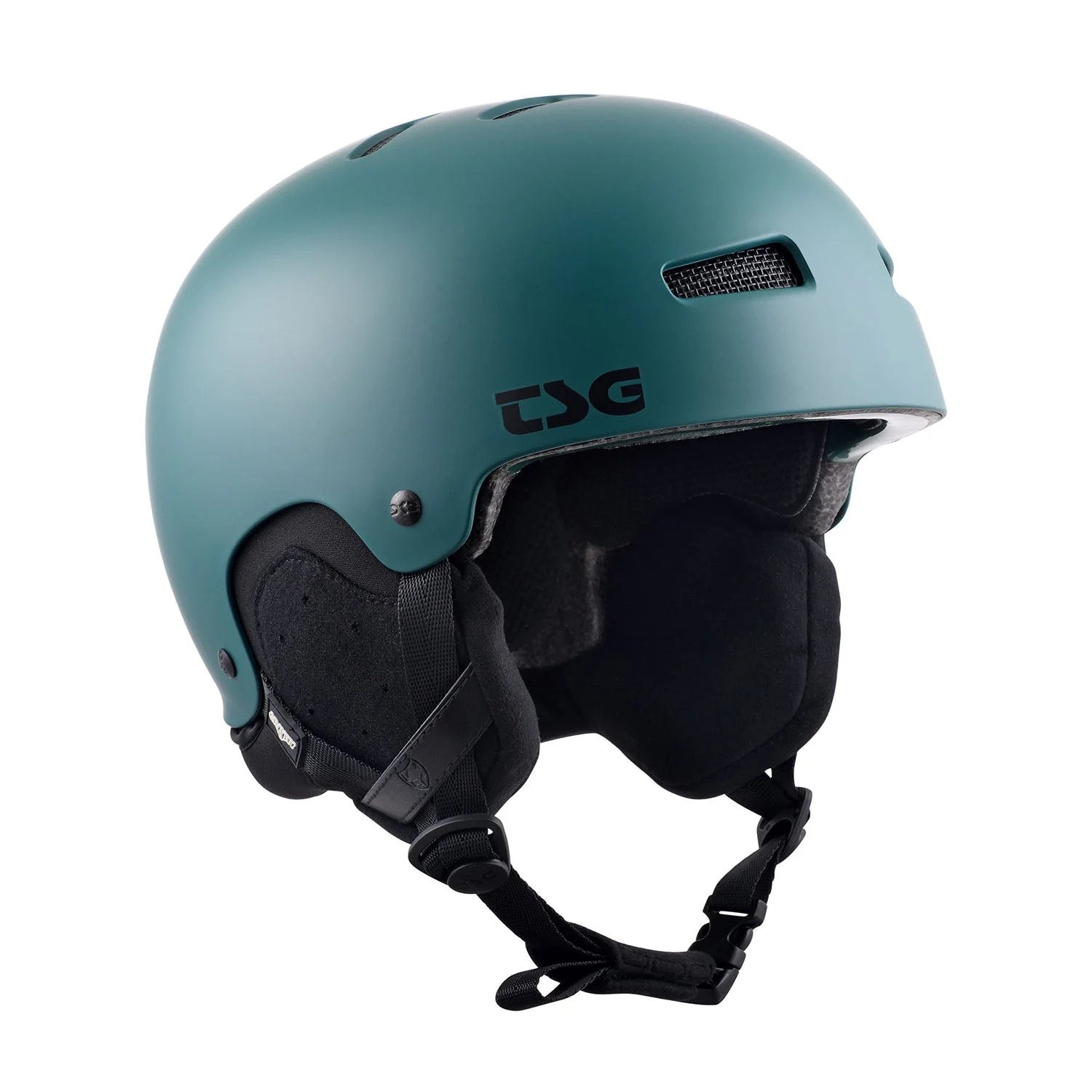 TSG - Ski/Snowboard Helmet - Gravity - Image 16