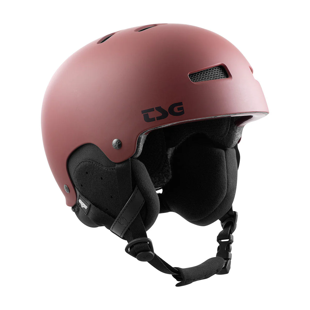 TSG - Ski/Snowboard Helmet - Gravity - Image 4