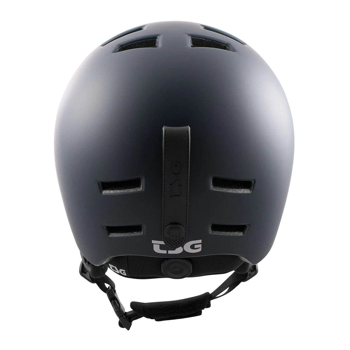 TSG - Ski/Snowboard Helmet - Vertice - Image 2