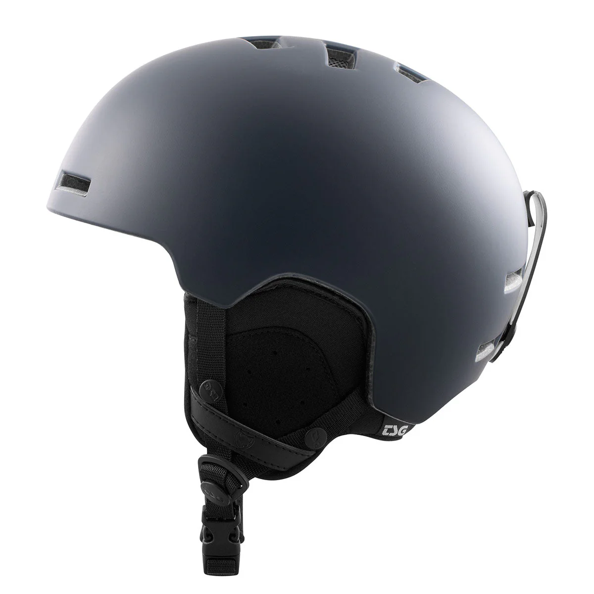 TSG - Ski/Snowboard Helmet - Vertice - Image 3