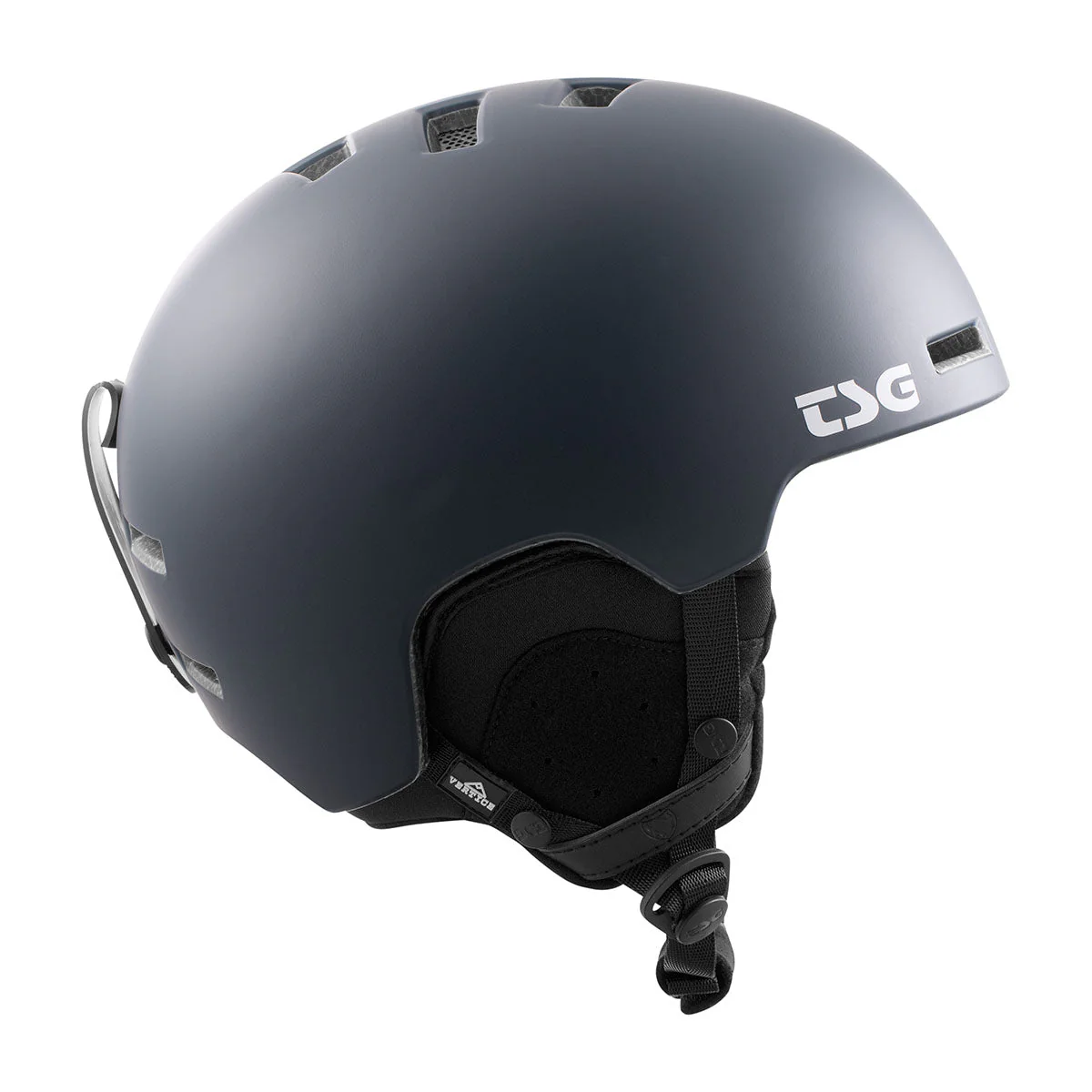 TSG - Ski/Snowboard Helmet - Vertice - Image 4