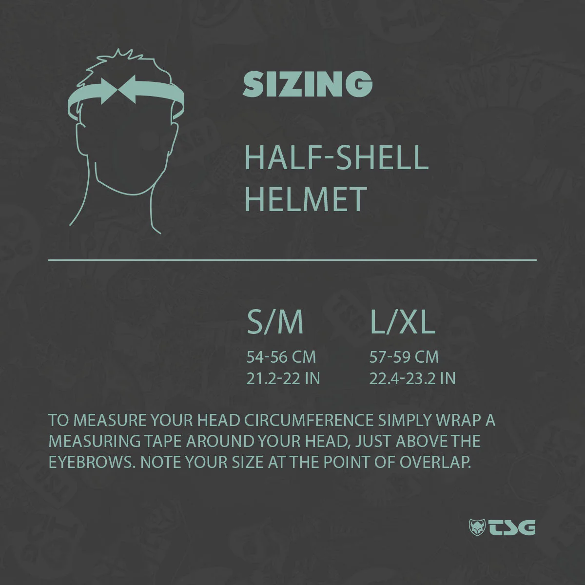 TSG - Ski/Snowboard Helmet - Vertice - Image 5