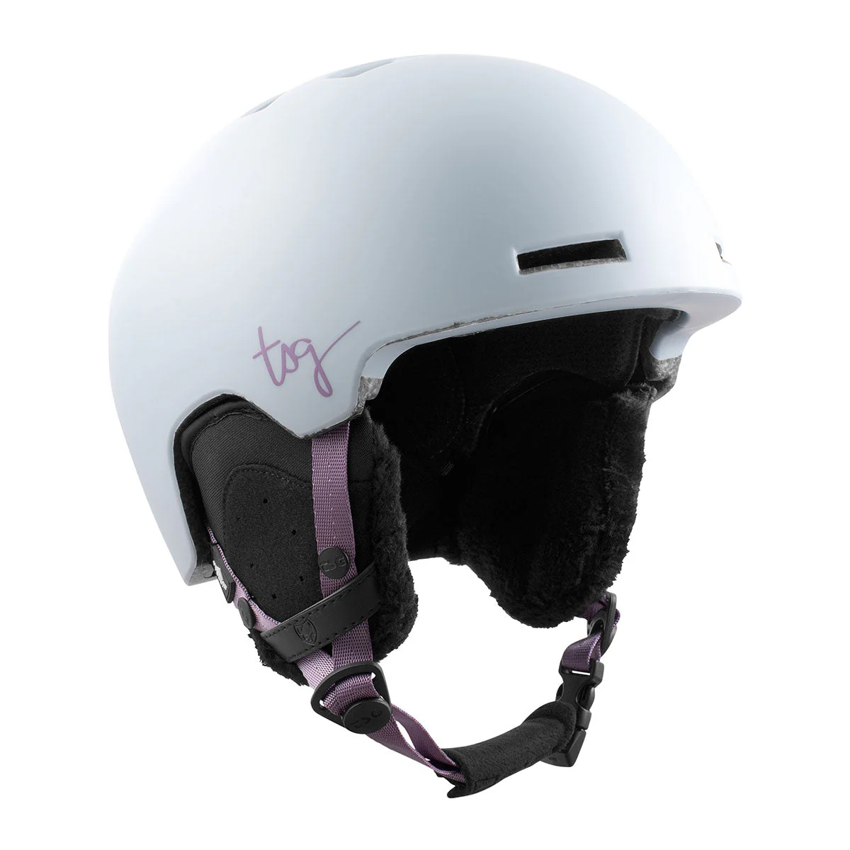 TSG - Ski/Snowboard Helmet - Vertice Wmn - Image 2