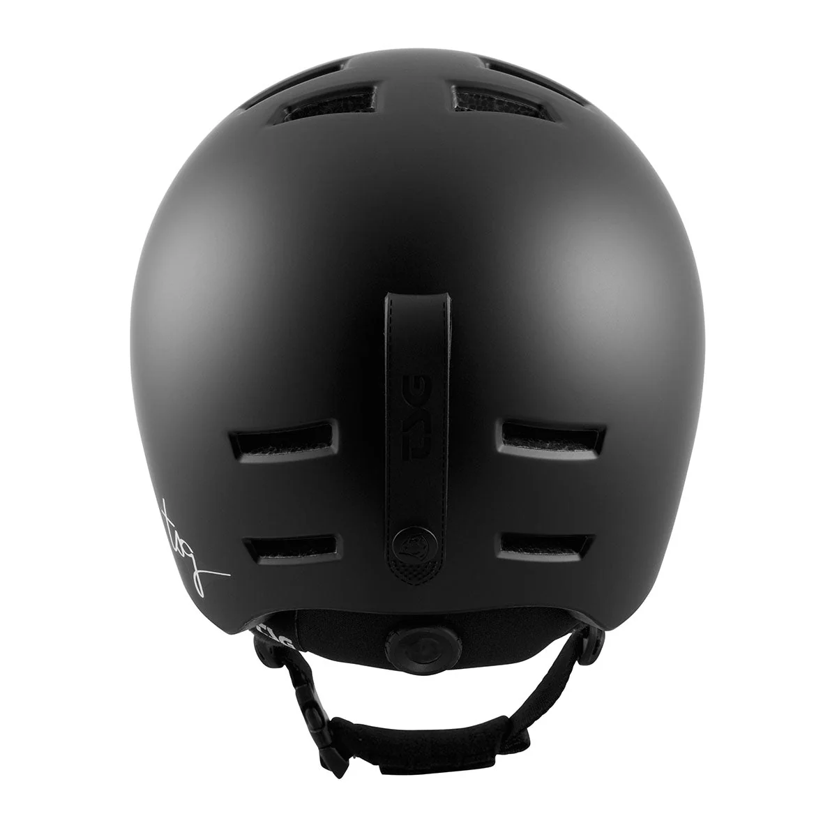 TSG - Ski/Snowboard Helmet - Vertice Wmn - Image 3