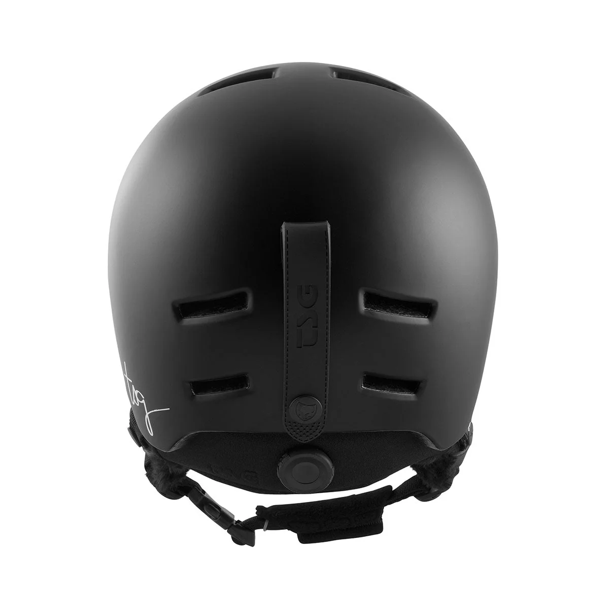 TSG - Women's Ski/Snowboard Helmet - Cosma 2.0 - Image 2