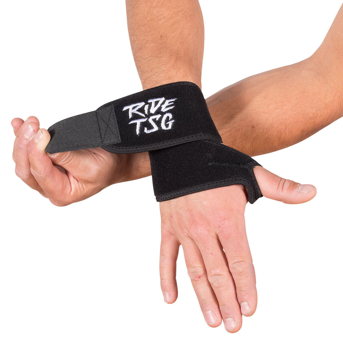 TSG - Wrist Brace - Image 6