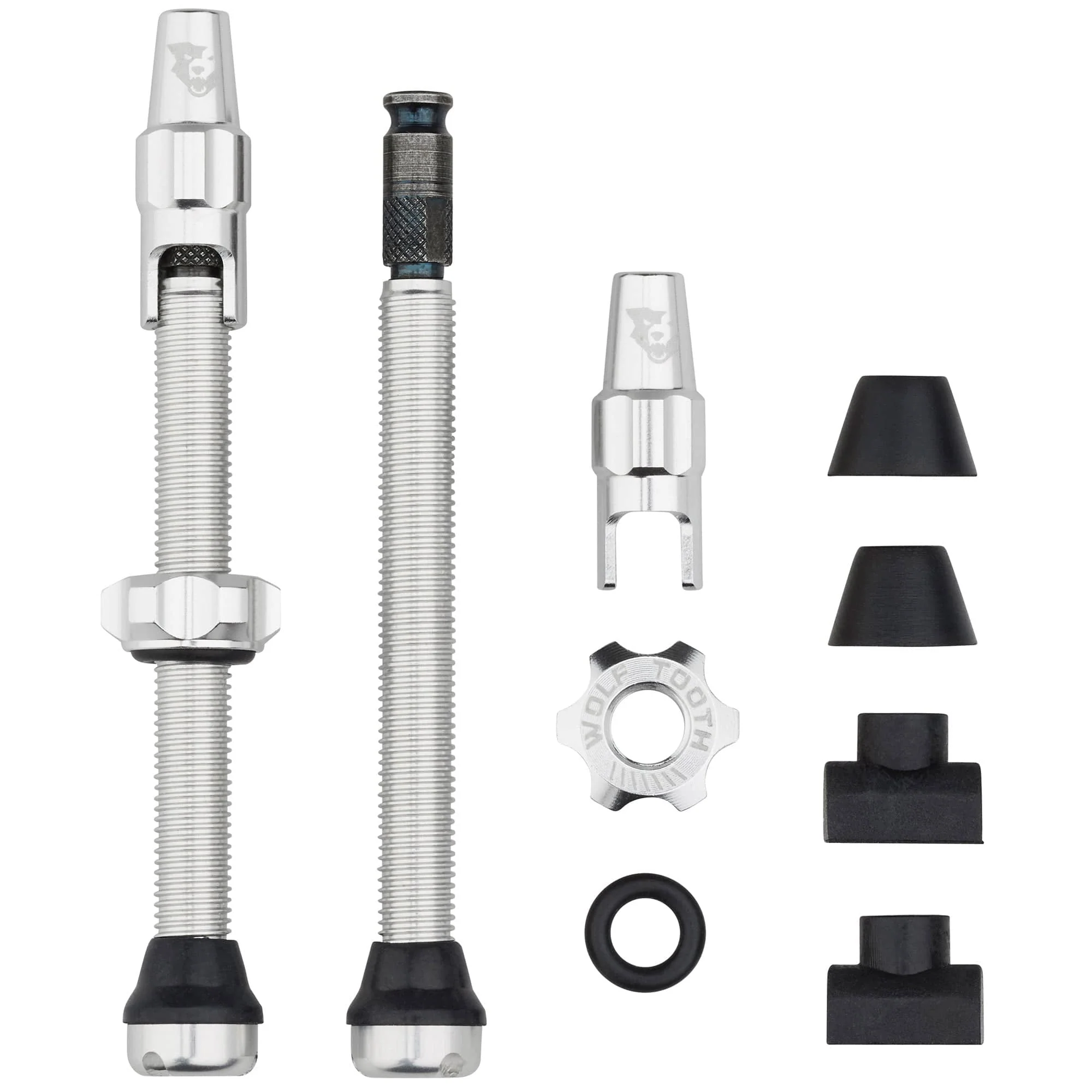 Tubeless Valve Stem Kit for Clik Valve - Image 17
