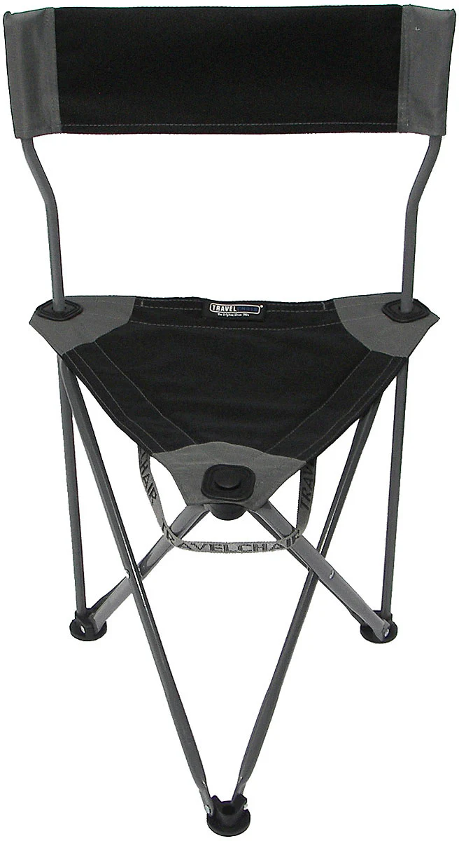 Ultimate Slacker 2.0 Black