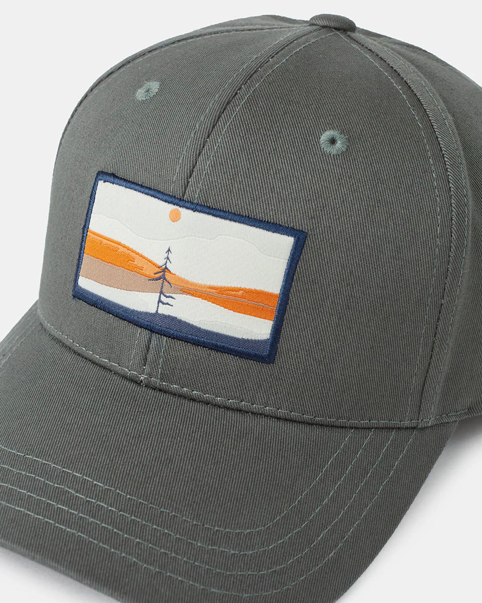 Ungendered Artist Elevation Hat - Image 2