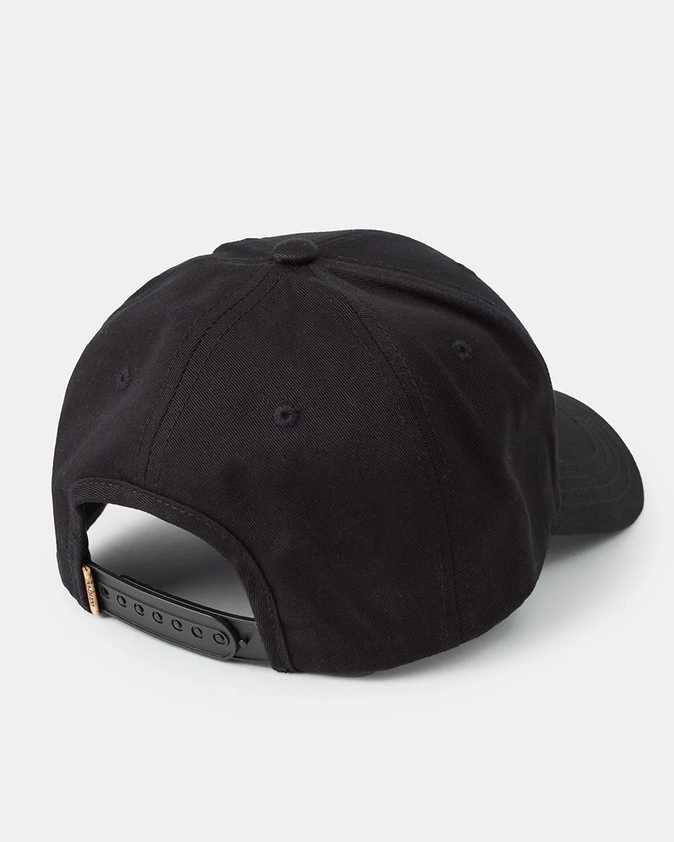 Ungendered Artist Elevation Hat - Image 3