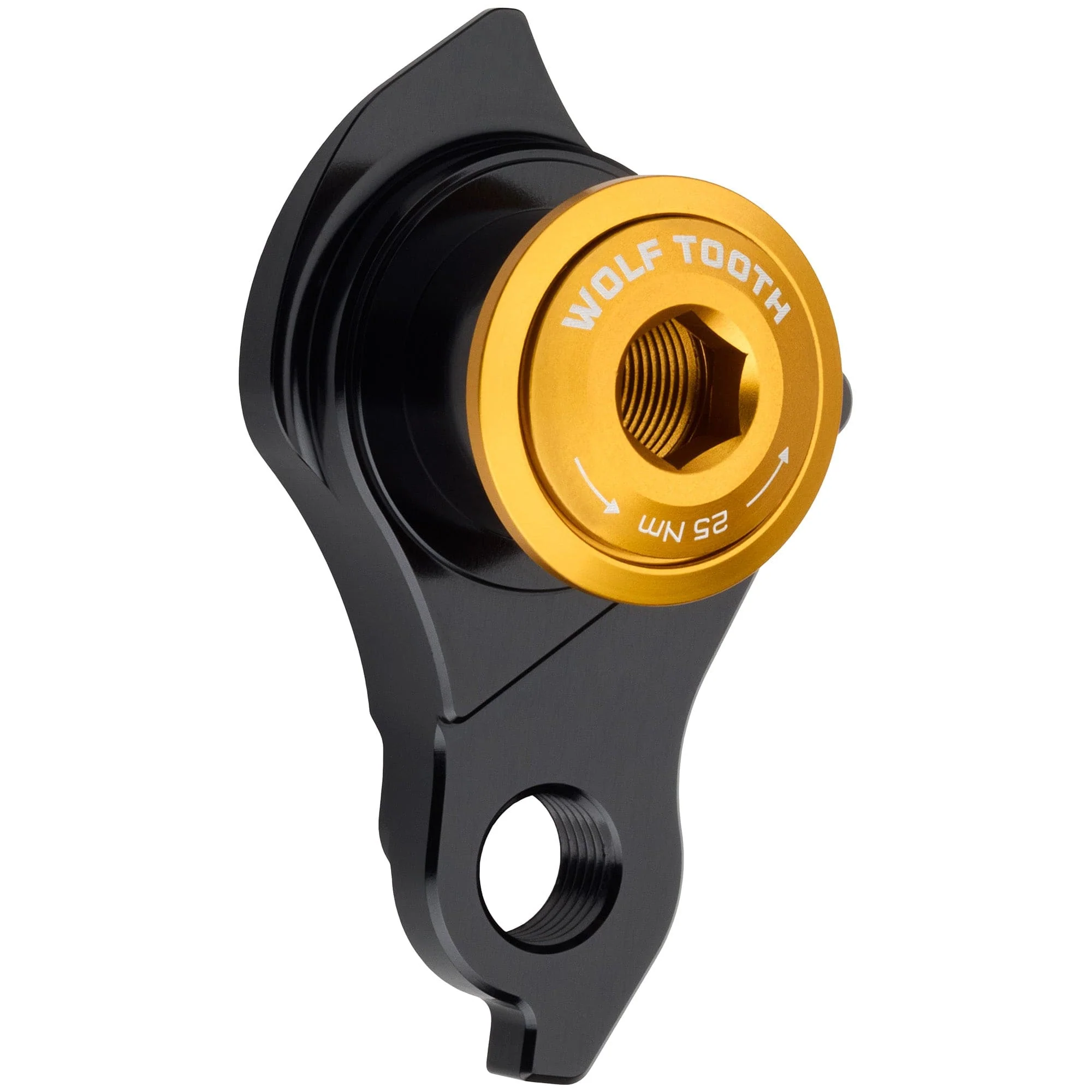 Universal Derailleur Hanger - UDH - Image 3
