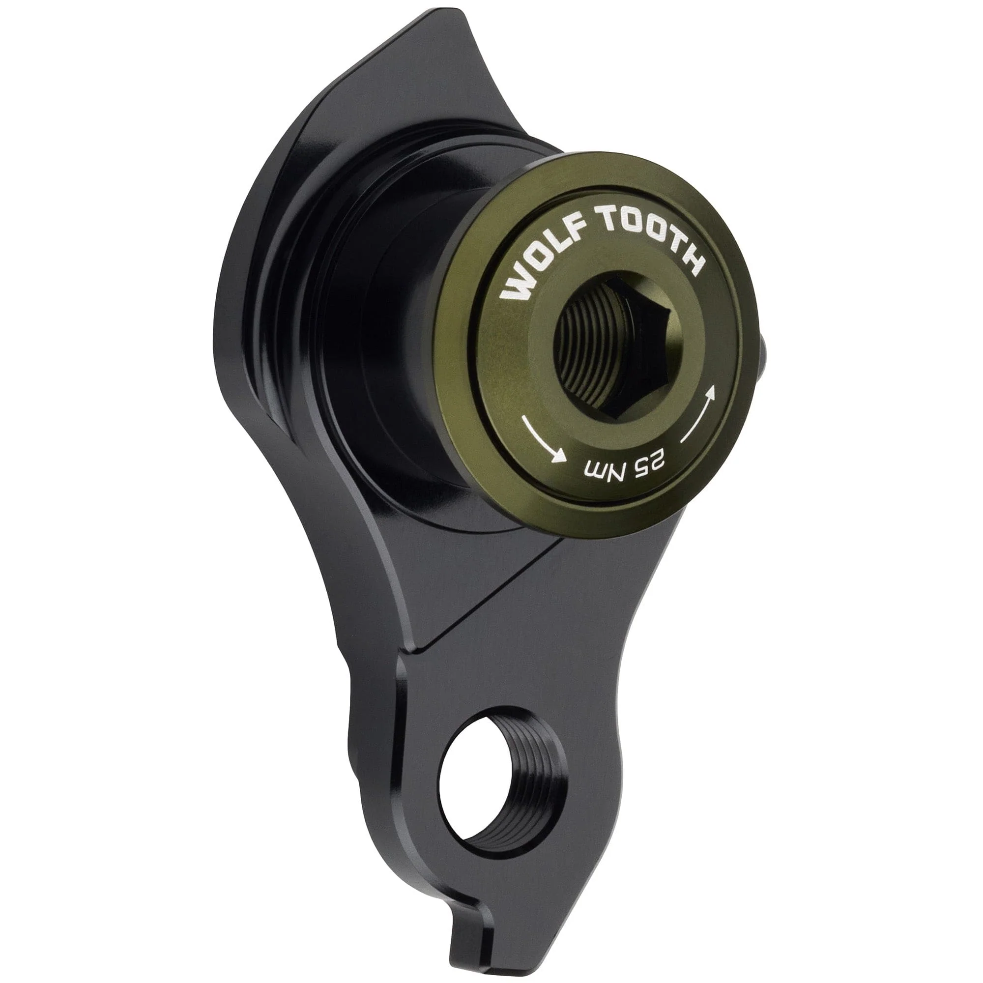 Universal Derailleur Hanger - UDH - Image 4