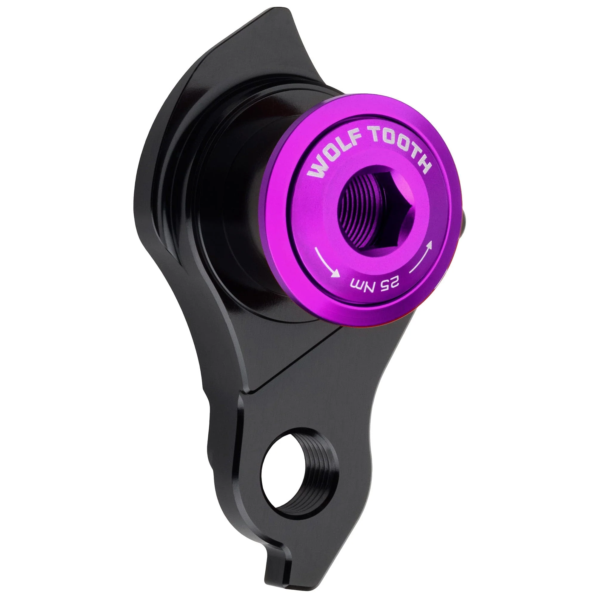 Universal Derailleur Hanger - UDH - Image 6