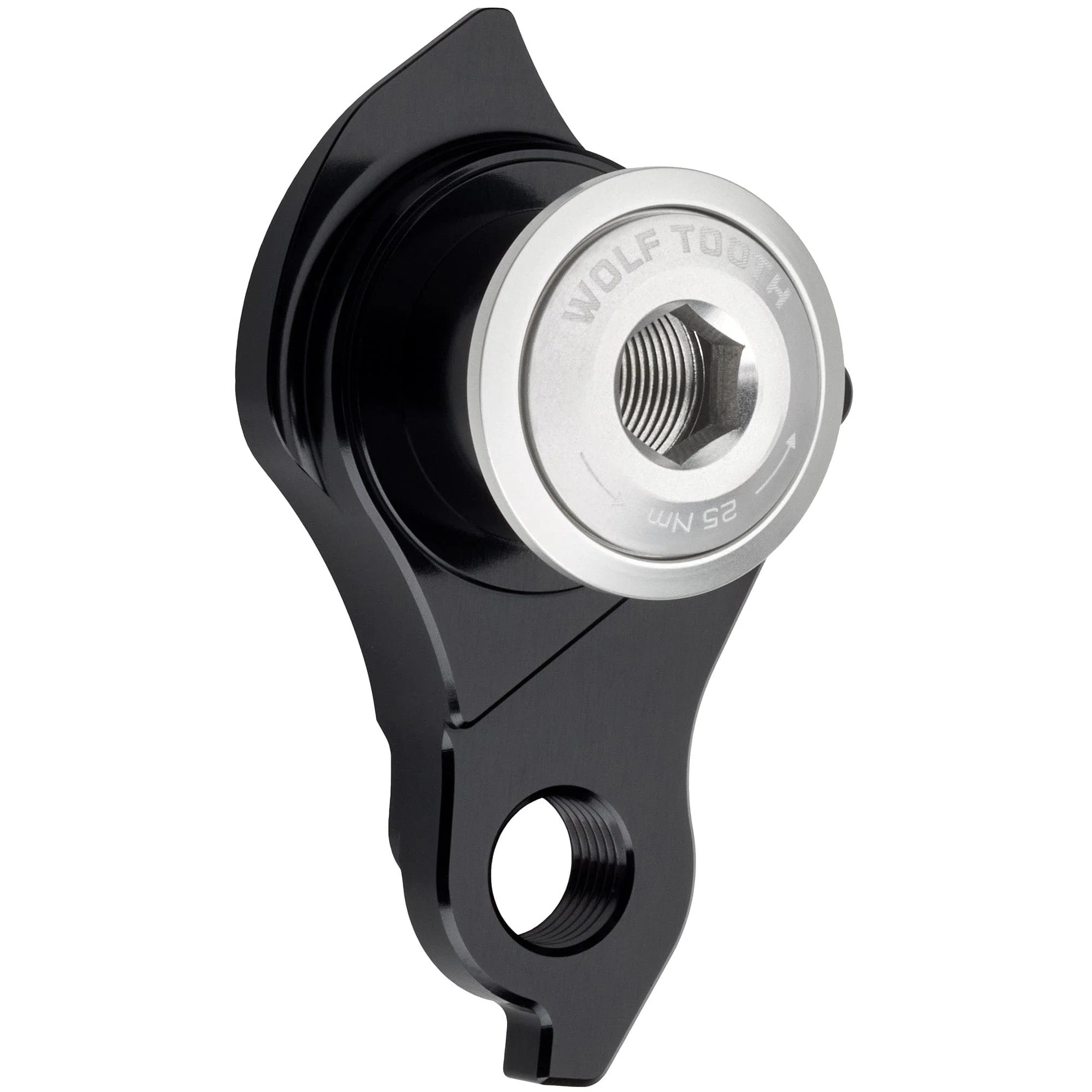 Universal Derailleur Hanger - UDH - Image 9