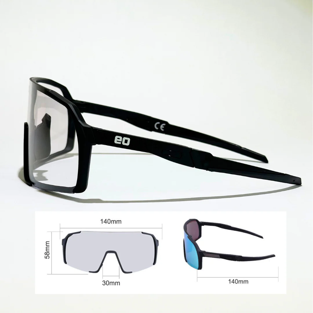 Uno Mas Photochromic+ - Image 11