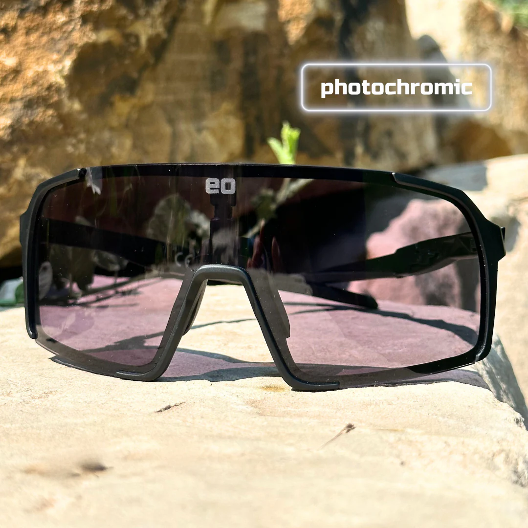 Uno Mas Photochromic+ - Image 15
