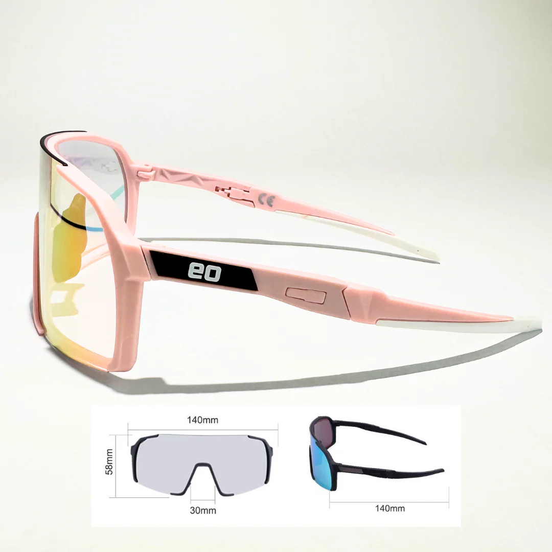 Uno Mas Photochromic+ - Image 19